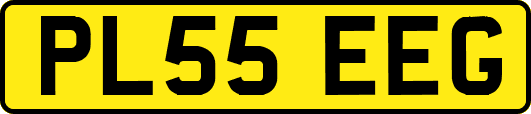 PL55EEG
