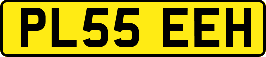 PL55EEH