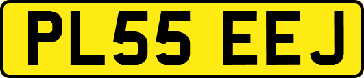 PL55EEJ