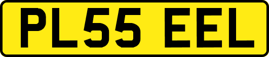 PL55EEL