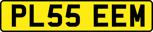 PL55EEM