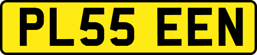 PL55EEN