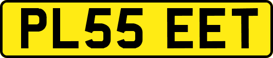 PL55EET