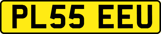 PL55EEU