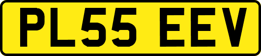 PL55EEV