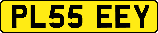 PL55EEY