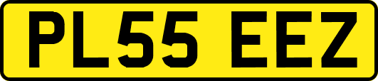 PL55EEZ