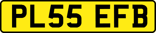PL55EFB