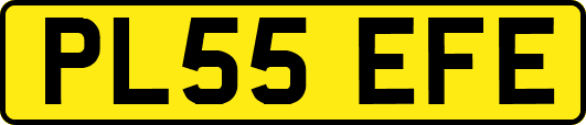 PL55EFE