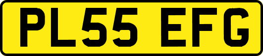 PL55EFG