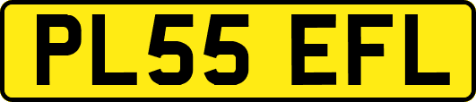 PL55EFL