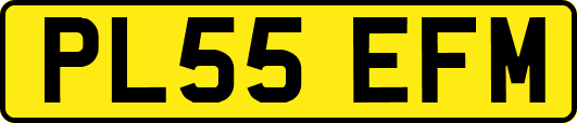 PL55EFM