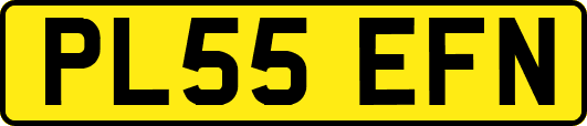PL55EFN