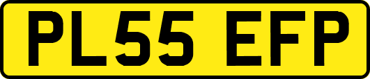 PL55EFP