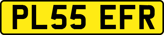 PL55EFR