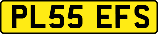 PL55EFS