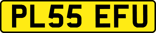 PL55EFU