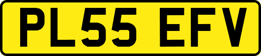 PL55EFV