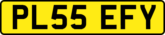 PL55EFY