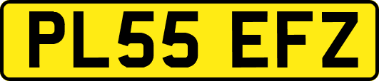 PL55EFZ
