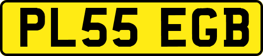 PL55EGB