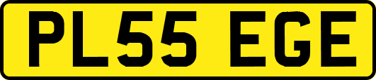 PL55EGE