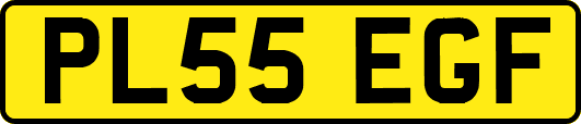 PL55EGF