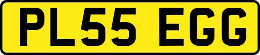 PL55EGG