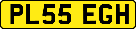 PL55EGH