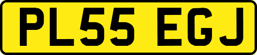 PL55EGJ