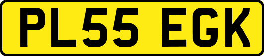 PL55EGK