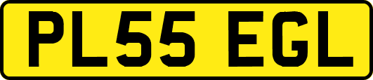 PL55EGL