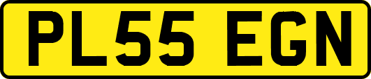 PL55EGN