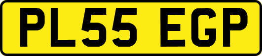 PL55EGP