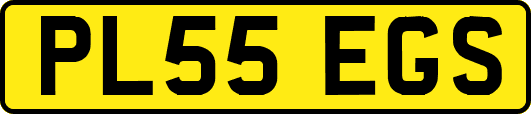 PL55EGS
