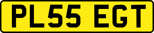 PL55EGT