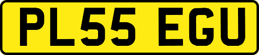 PL55EGU