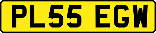 PL55EGW