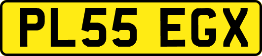 PL55EGX