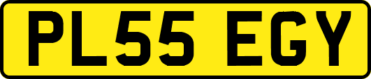 PL55EGY