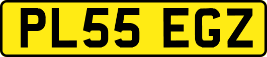 PL55EGZ