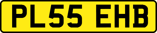 PL55EHB