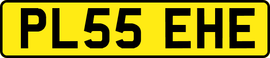 PL55EHE