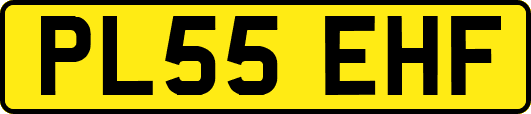 PL55EHF