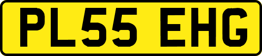 PL55EHG
