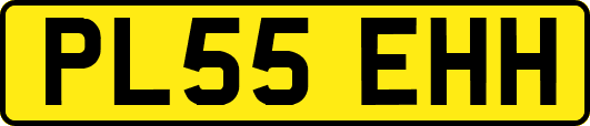 PL55EHH