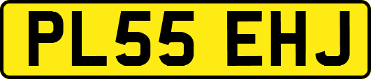 PL55EHJ