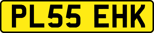 PL55EHK