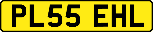 PL55EHL