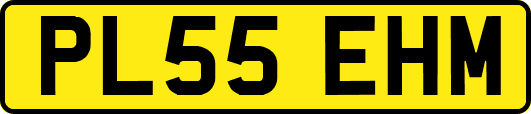 PL55EHM